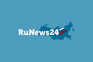 RuNews RuNews