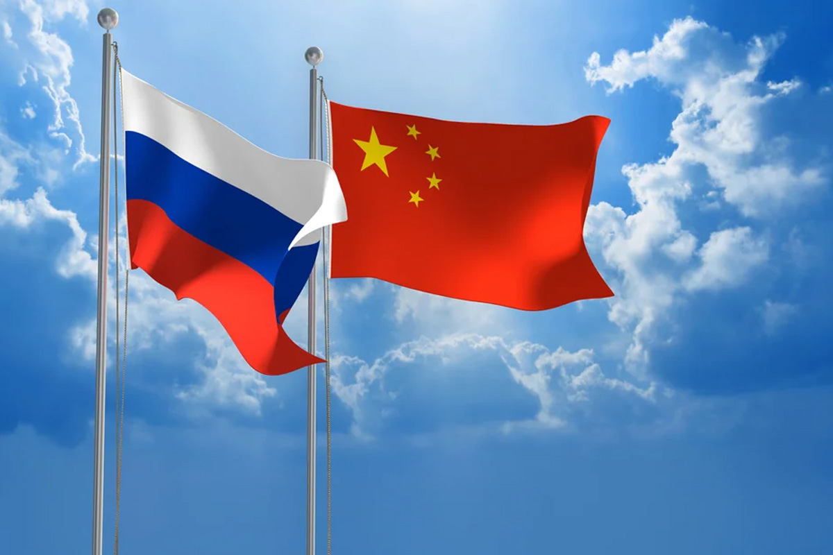 Генеральное Консульство КНР в Петербурге поддержало международный кампус СПбПУ 