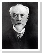 И.И. Иванюков (1844-1912) И.И. Иванюков (1844-1912)