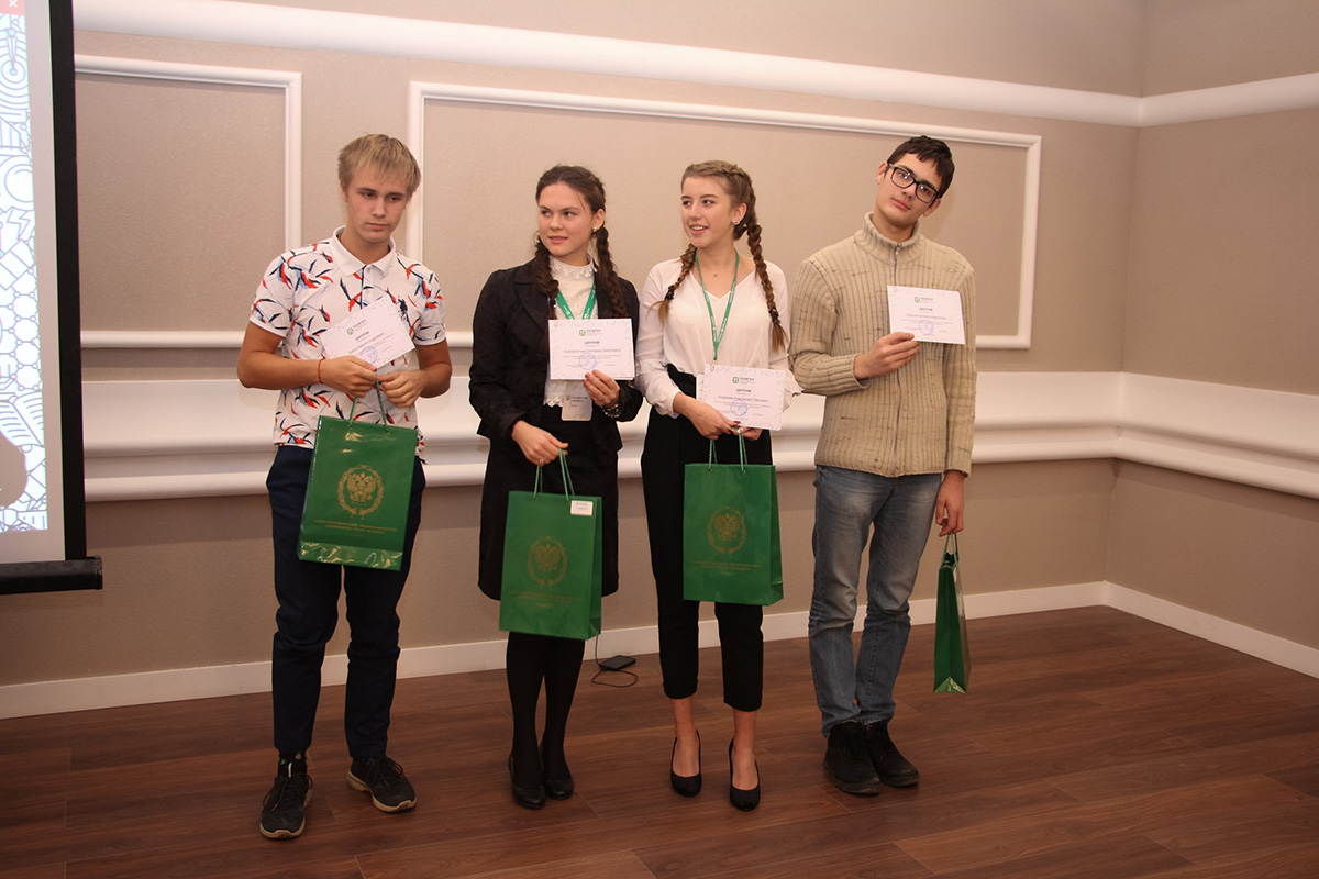 Открыта регистрация на Инженерную лигу. Spring edition Открыта регистрация на Инженерную лигу. Spring edition