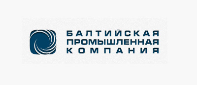 ЗАО Балтийская Промышленная Компания ЗАО Балтийская Промышленная Компания