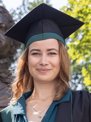 Семенова Екатерина Сергеевна Семенова Екатерина Сергеевна
