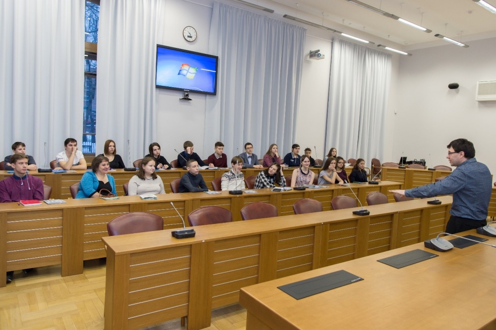 Приемная комиссия СПбПУ Приемная комиссия СПбПУ