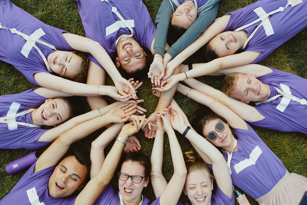 Политех стал вторым университетом Петербурга по числу регистраций на олимпиаду «Я – профессионал» и первым среди технических вузов города 