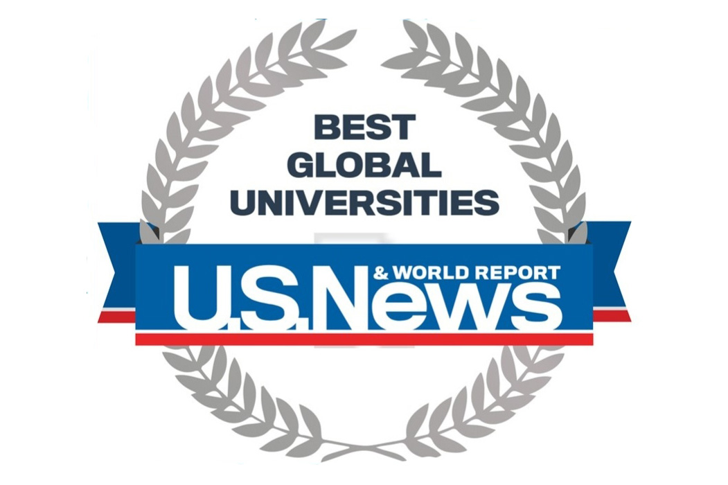 Политех вошел в топ-100 по физике предметного рейтинга U.S. News Best Global Universities Политех вошел в топ-100 по физике предметного рейтинга U.S. News Best Global Universities