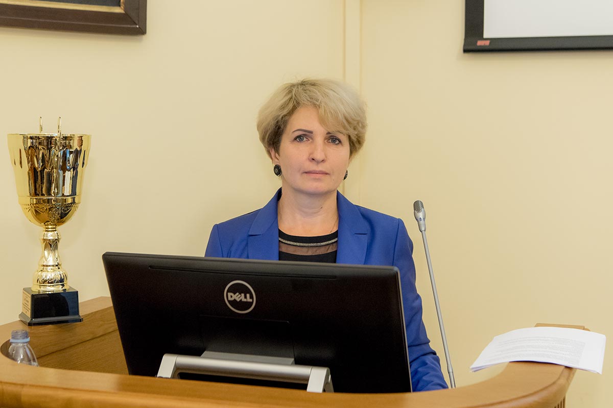 Помощник проректора. Разинкина Елена Михайловна Политех. Елена Разинкина Политех. Разинкина Политех проректор. Разинкина СПБПУ.