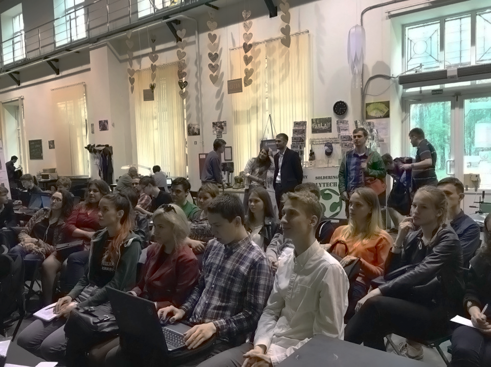 Подготовка к Полифесту Подготовка к Полифесту2.png