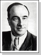 Б.В. Круссер (1900-1981) Б.В. Круссер (1900-1981)