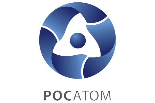 Росатом