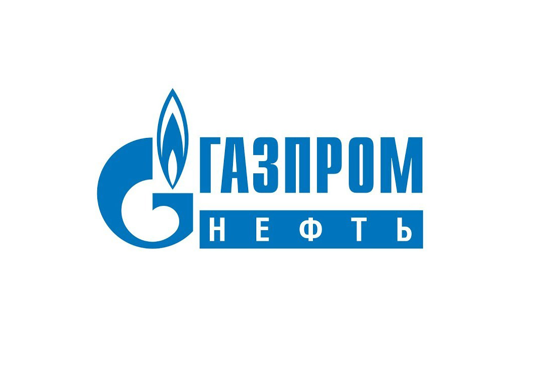 «Газпром нефть» в третий раз проведет кейс-чемпионат GPN Intelligence Cup для студентов