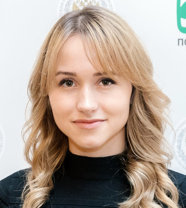 Филиппова Лидия Леонидовна Филиппова Лидия Леонидовна