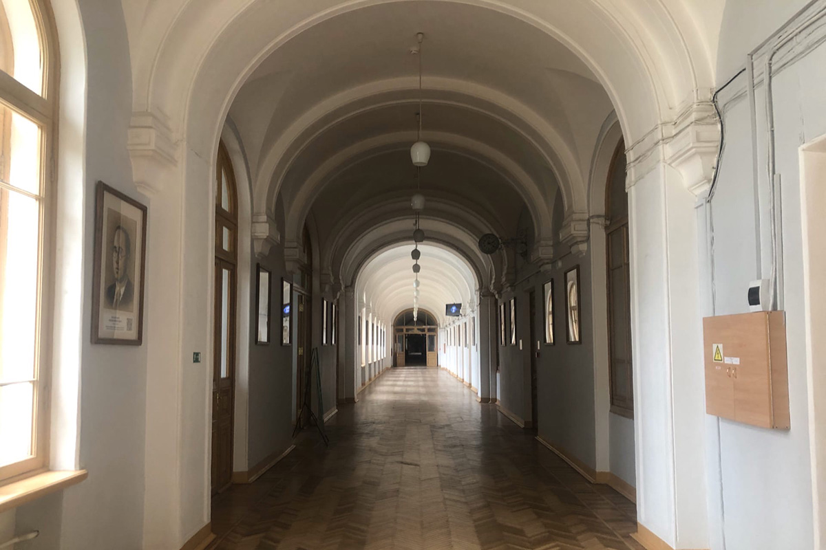 COVID-19: каждый новый случай заражения в общежитии продлевает срок карантина