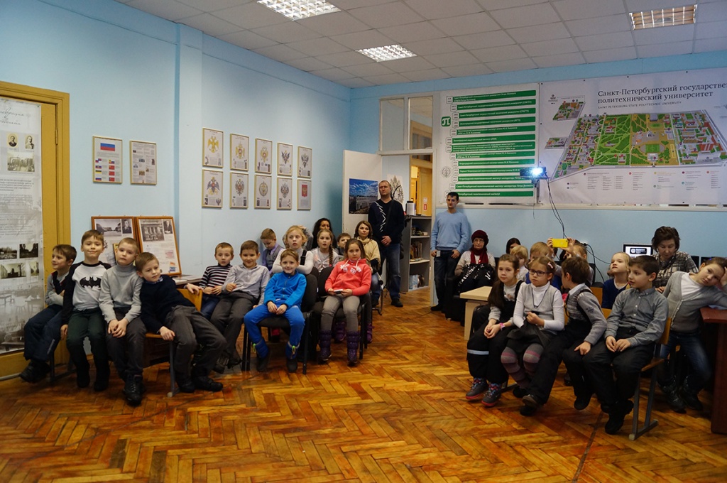 Центр патриотического воспитания молодежи Родина Центр патриотического воспитания молодежи Родина