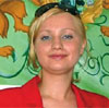 Николаева Мария Алексеевна ЮФ, гр. 5251/2 Николаева Мария Алексеевна ЮФ, гр. 5251/2