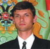 Горовой Павел Иванович ИИСТ, гр. 6111/1 Горовой Павел Иванович ИИСТ, гр. 6111/1