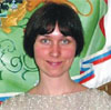 Логинова Александра Викторовна ФЭМ, гр. 5074/1 Логинова Александра Викторовна ФЭМ, гр. 5074/1
