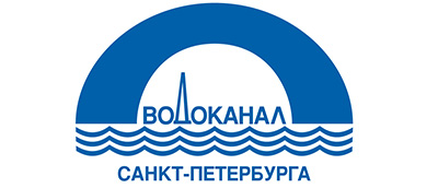 ГУП Водоканал Санкт-Петербурга ГУП Водоканал Санкт-Петербурга