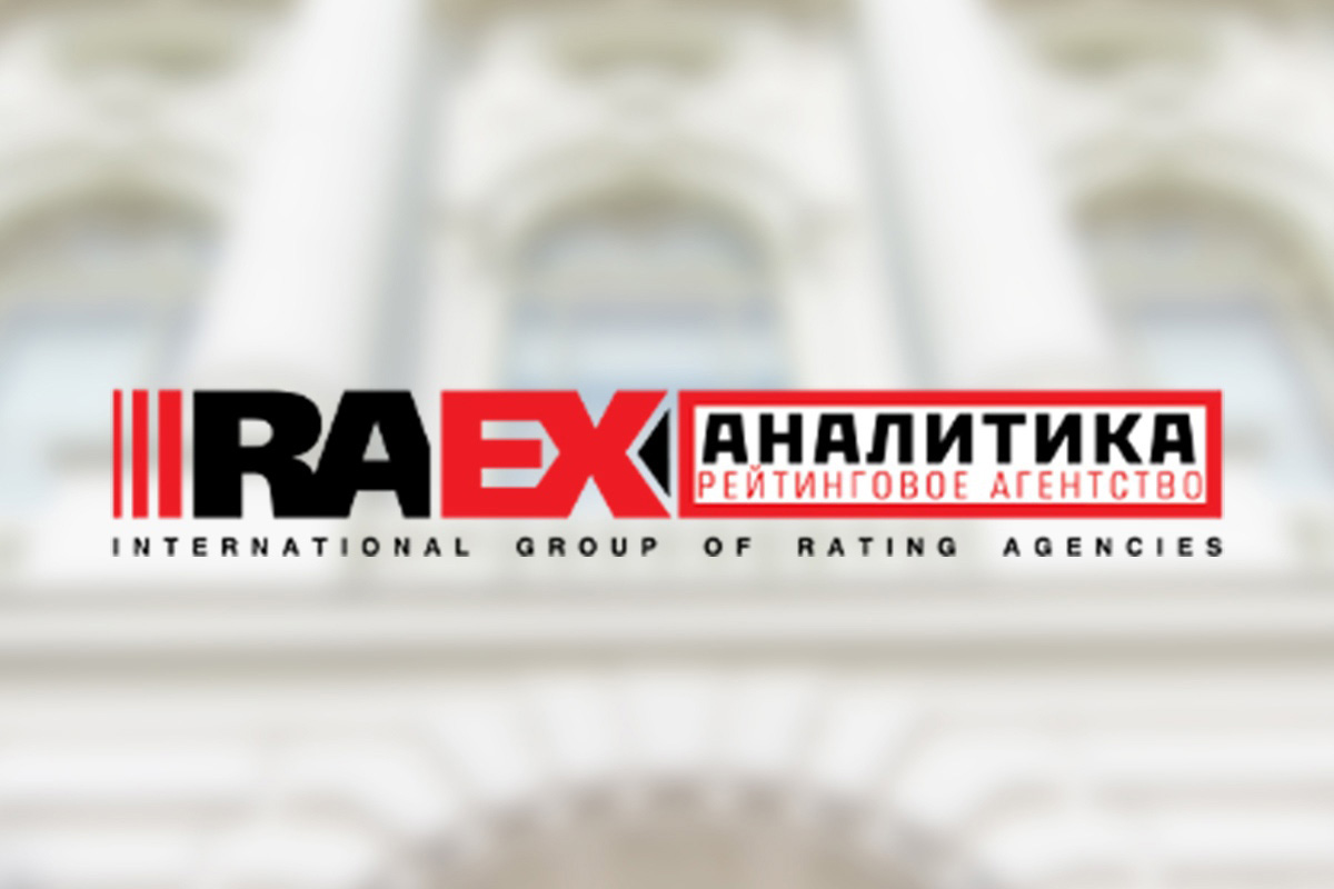 Политех вошел в топ-10 инженерных вузов России рейтинга RAEX Политех вошел в топ-10 инженерных вузов России рейтинга RAEX