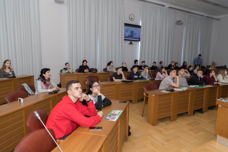 Приемная комиссия СПбПУ Приемная комиссия СПбПУ