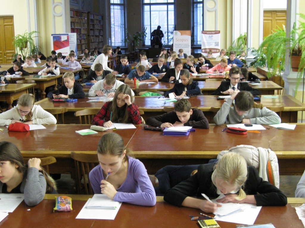Приемная комиссия СПбПУ Приемная комиссия СПбПУ