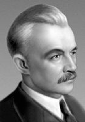 Д.А. Рожанский(1882-1936) Д.А. Рожанский(1882-1936)