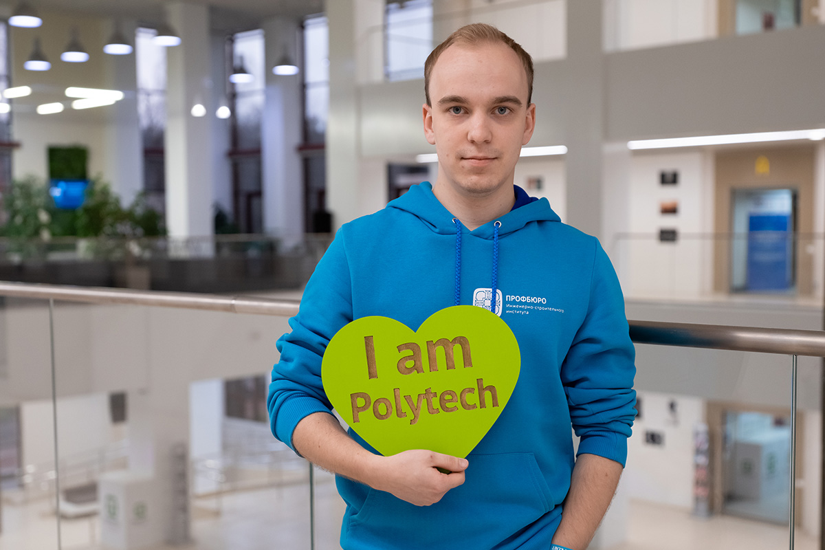 Ярослав Малышев Ярослав Малышев