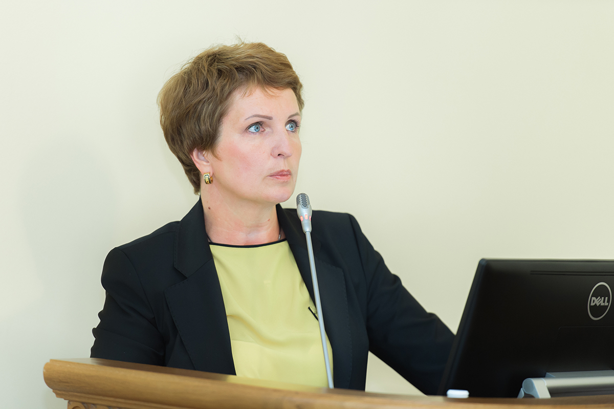 Проректор по образованию. Разинкина Елена Михайловна Политех. Разинкина Политех проректор. Елена Разинкина Политех. Разинкина СПБПУ.