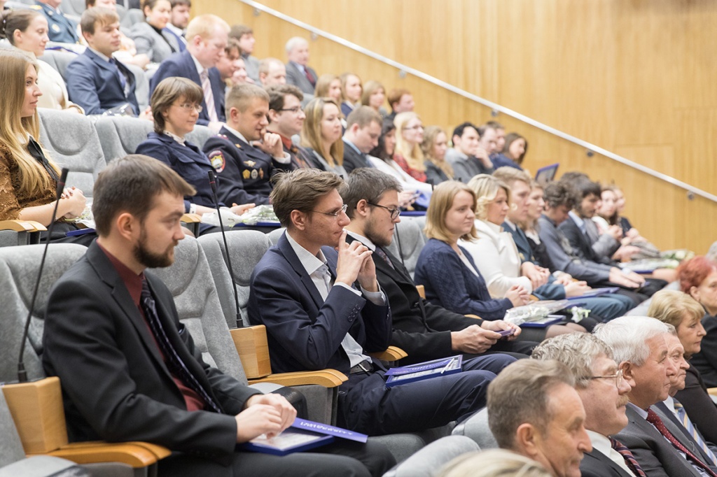 Вакансии петербург преподаватели