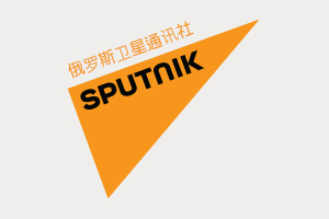 sputniknews