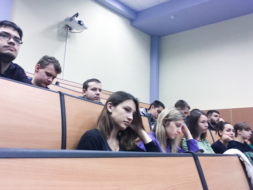 Внимательные слушатели лекции Внимательные слушатели лекции 2.0.jpg