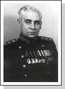 А.А. Благонравов (1894-1975)
