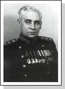 А.А. Благонравов (1894-1975) А.А. Благонравов (1894-1975)