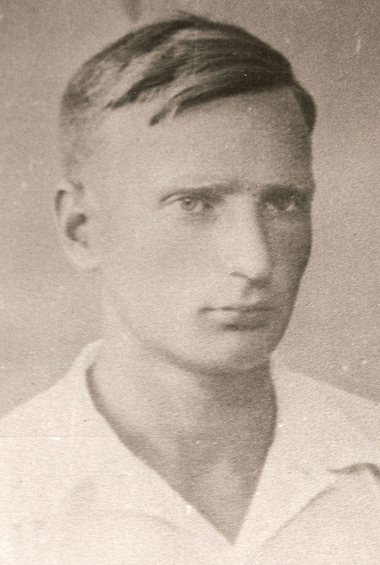 Василий Николаевич Елисеев Василий Николаевич Елисеев