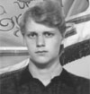 Голубев Алексей Андреевич ФТК, гр. 6084/2 Голубев Алексей Андреевич ФТК, гр. 6084/2