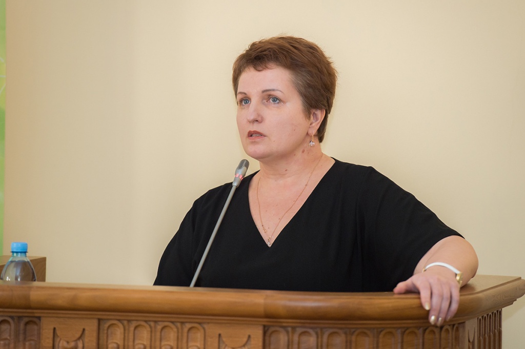 Проректор по образованию. Разинкина Елена Михайловна. Разинкина Елена Михайловна Политех. Разинкина Политех проректор. Елена Разинкина Политех.