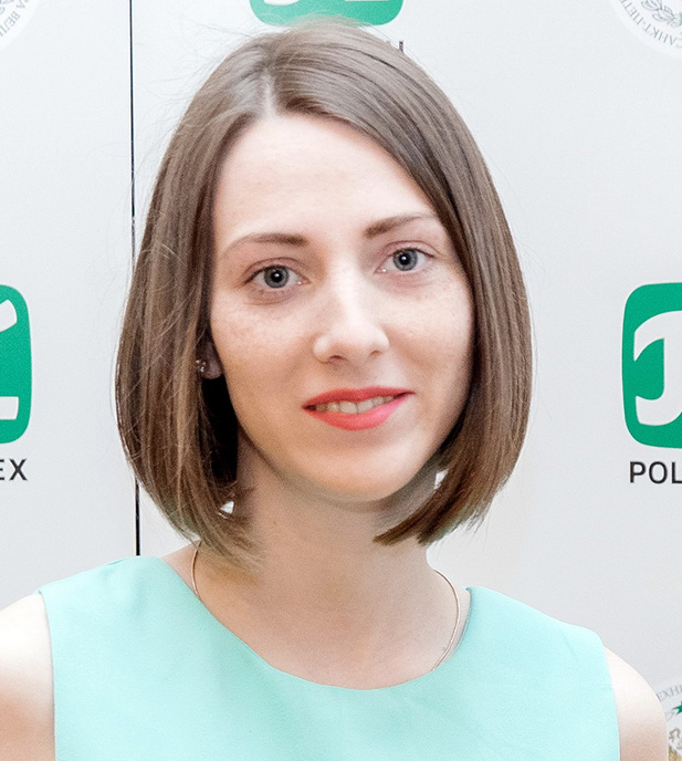 Пастухова Дарья Александровна Пастухова Дарья Александровна