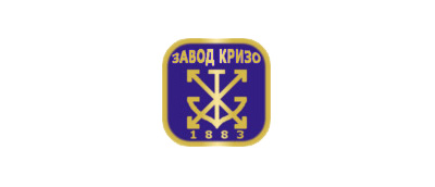 Завод Кризо Завод Кризо