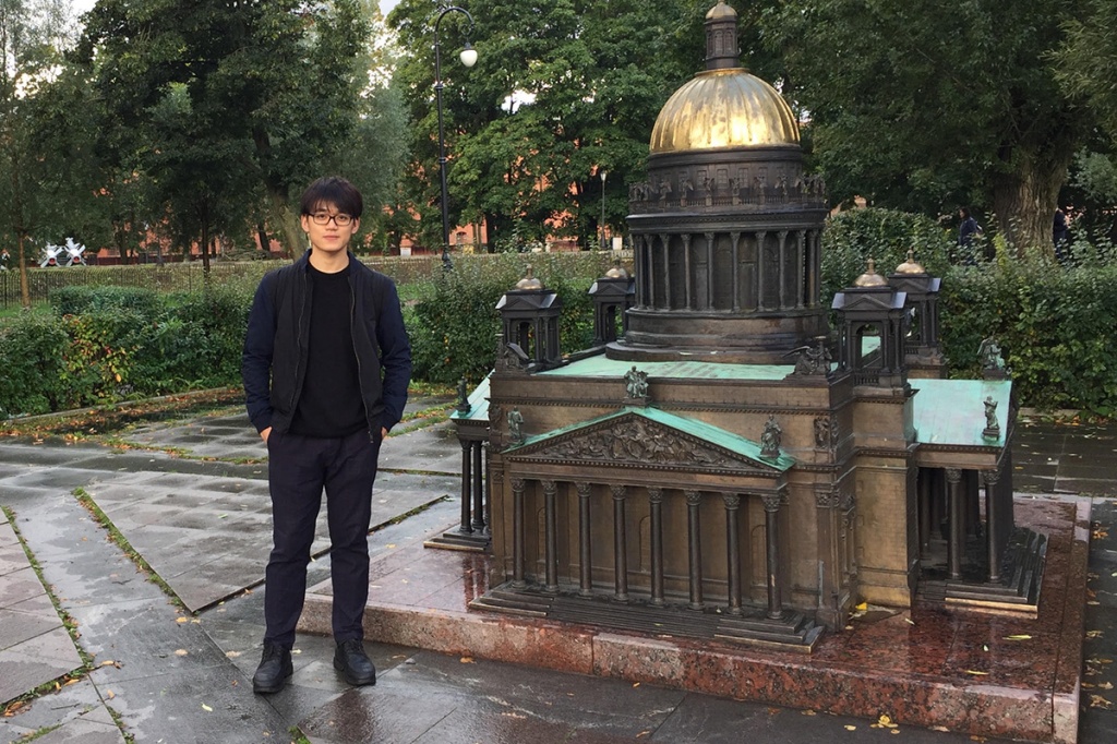 Тань Цянлинь Тань Цянлинь