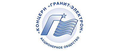 Гранит-Электрон Гранит-Электрон