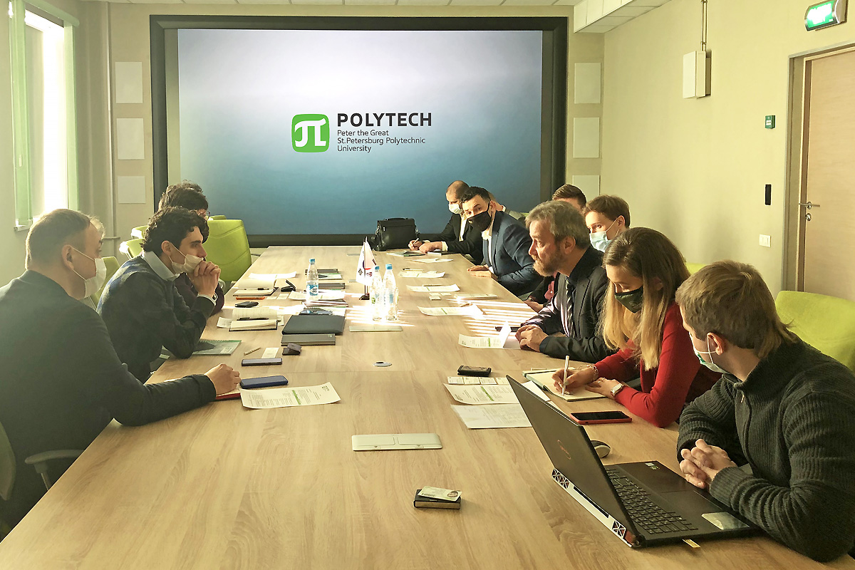 Электронных спбпу. Научно -исследовательский корпус "технополис-политех". Московский политех аудитории. Эл политех. Peter the great st.