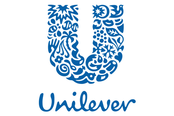 Карьера в Unilever