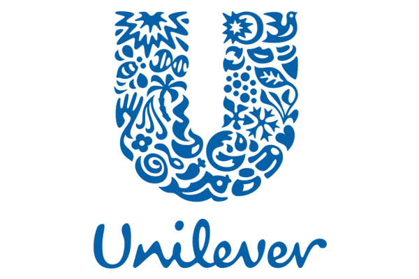 Карьера в Unilever