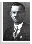 И.Н. Вознесенский (1887-1946) И.Н. Вознесенский (1887-1946)