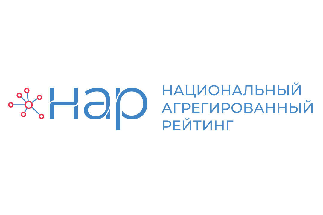 Политех стал первым среди технических вузов России в Национальном агрегированном рейтинге