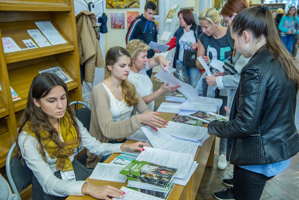 Политехнический абитуриентам. Политех абитуриенту. Приемная кампания Политех. Политех приемная кампания 2016. Удачной приемной кампании.