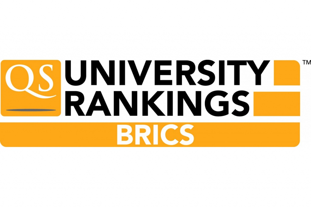 Политех улучшил позиции в рейтинге лучших университетов стран БРИКС по версии QS