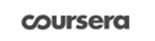 Coursera