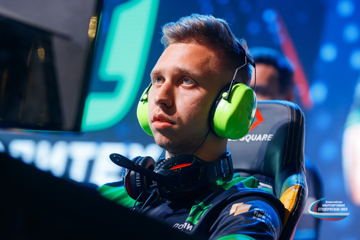Сборная Политеха по киберспорту на турнире Poly Esport Cup Spring 2020 Сборная Политеха по киберспорту на турнире Poly Esport Cup Spring 2020