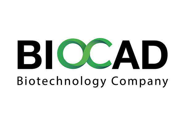 Открыт набор на студенческие стажировки в BIOCAD