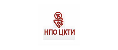 ОАО НПО ЦКТИ им. Ползунова ОАО НПО ЦКТИ им. Ползунова